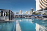 Commercial Pool Services  - South East Queensland